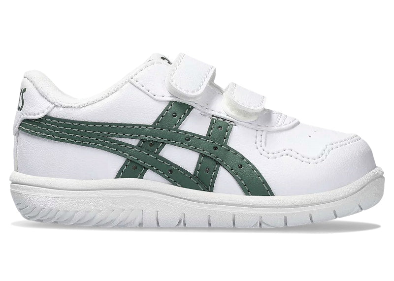 ASICS Japan S White Ivy (TD)