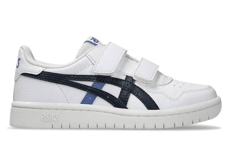 ASICS Japan S White Midnight (PS)