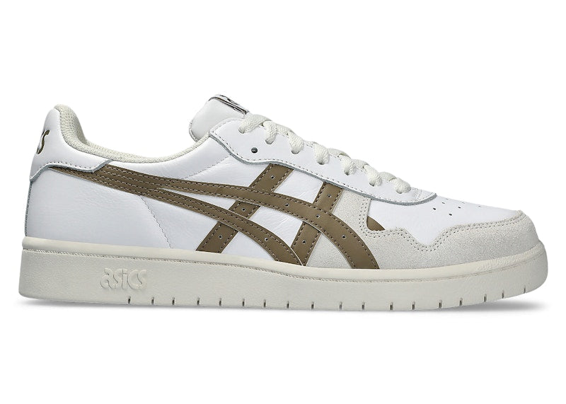 ASICS Japan S White Pepper