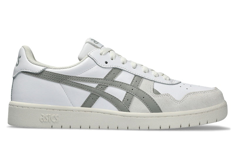 ASICS Japan S White Seal Grey