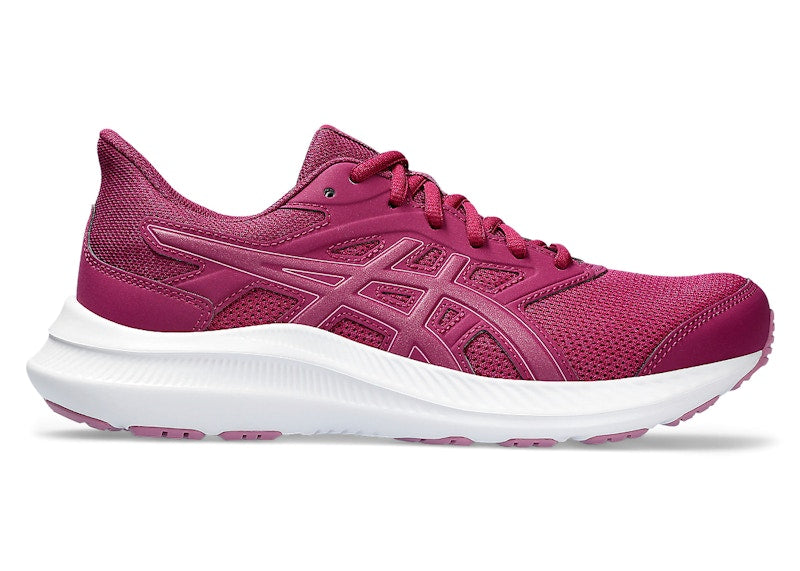 ASICS Jolt 4 Blackberry Soft Berry (Women's)