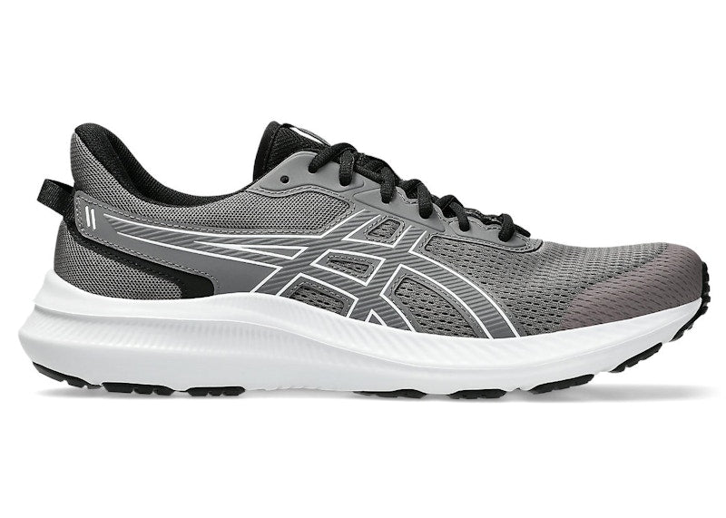 ASICS Jolt 5 Carbon White