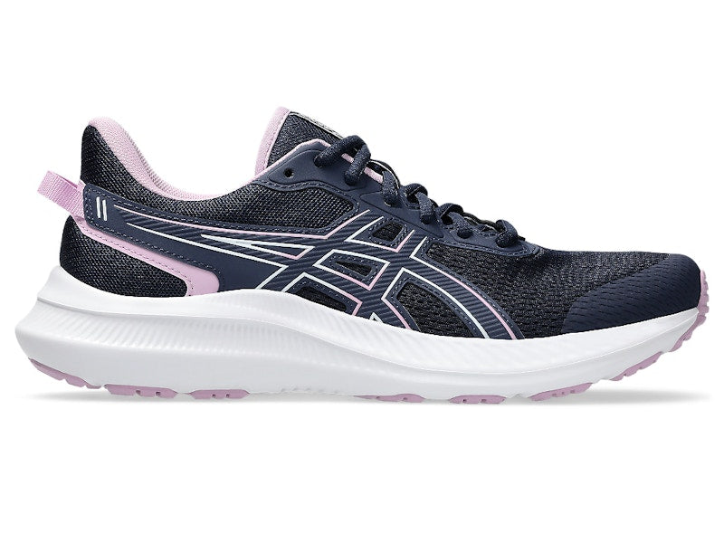 ASICS Jolt 5 Midnight Light Ube (Women's)