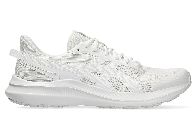 ASICS Jolt 5 White White