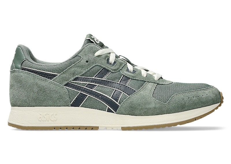 ASICS Lyte Classic Ivy Carrier Grey