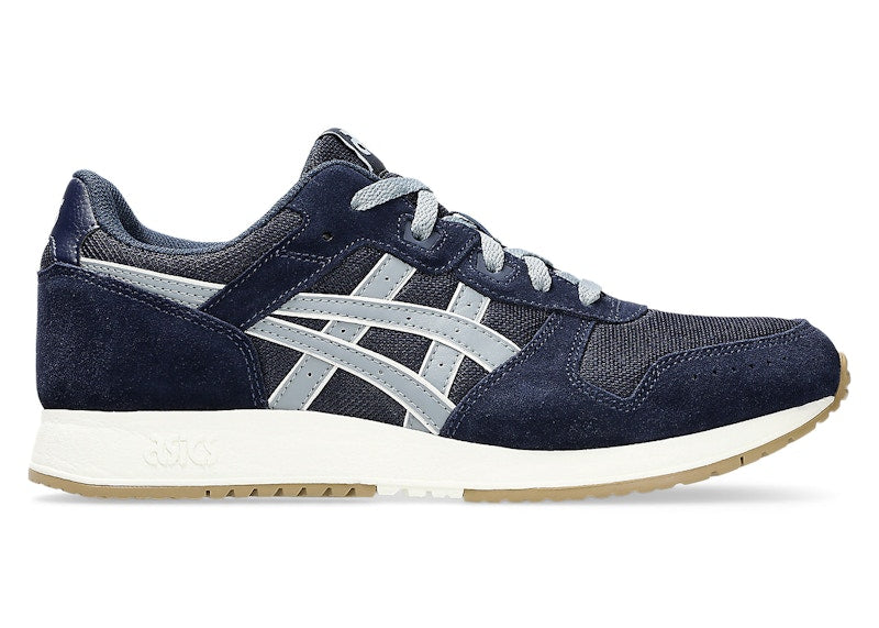 ASICS Lyte Classic Midnight Sheet Rock