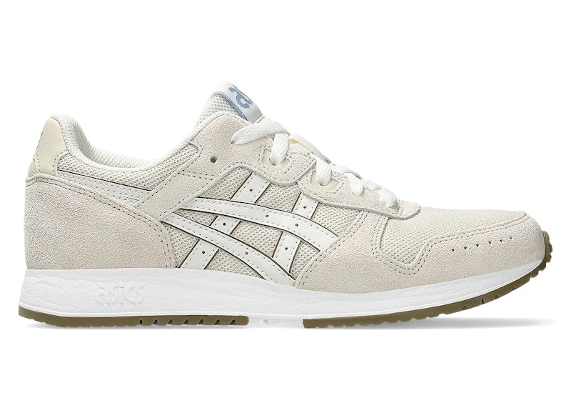 ASICS Lyte Classic Vanilla Cream (Women's)