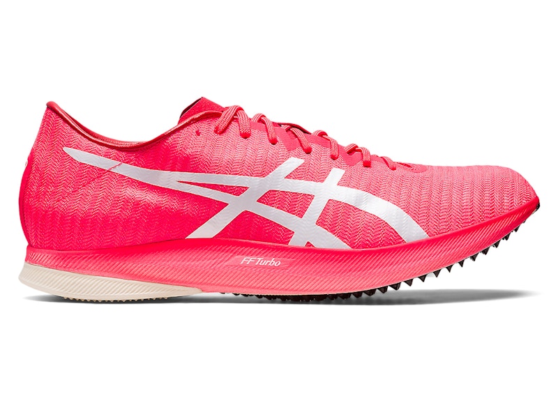 ASICS Metaspeed Ld Diva Pink White