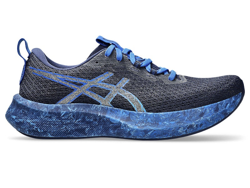 ASICS Noosa Tri 16 Indigo Blue Blue Coast