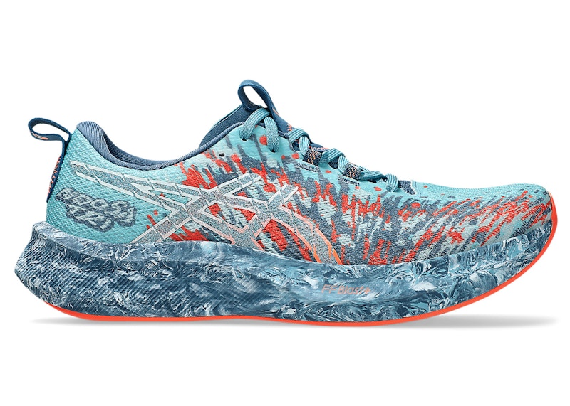 ASICS Noosa Tri 16 Stillwater Winter Sea