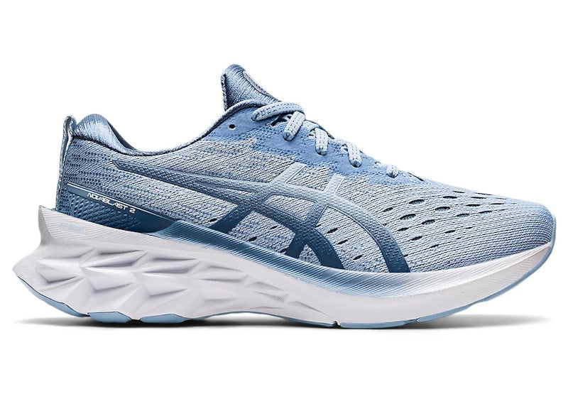 ASICS Novablast 2 Mist (Women's)