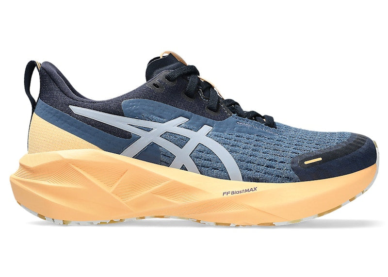 ASICS Novablast 5 Lite Show Orange Glow (Women's)