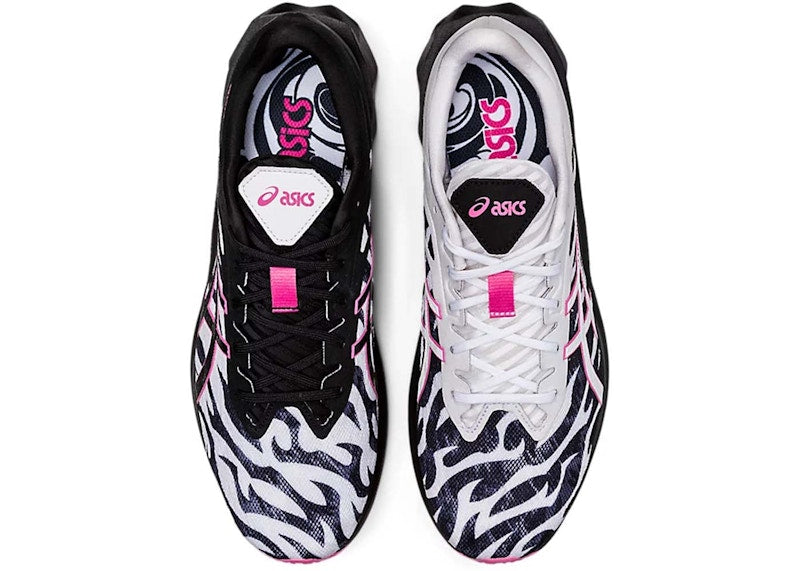 ASICS Novablast SPS tobyato
