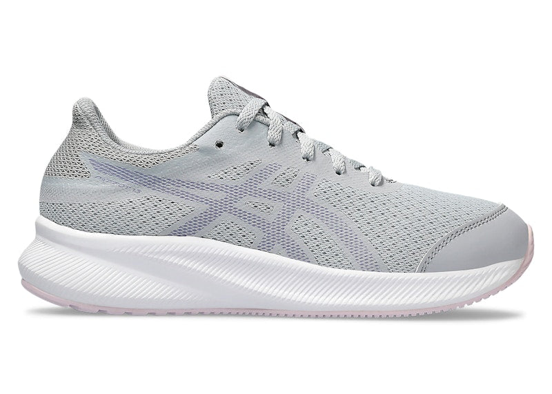ASICS Patriot 13 Piedmont Grey Faded Ash Rock (GS)
