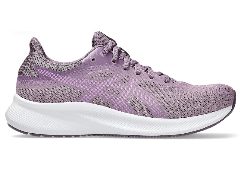 ASICS Patriot 13 Ube Lavender Glow (Women's)