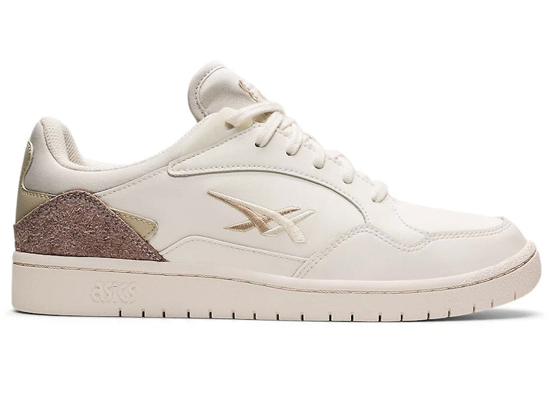 ASICS Skycourt Earth Day Pack