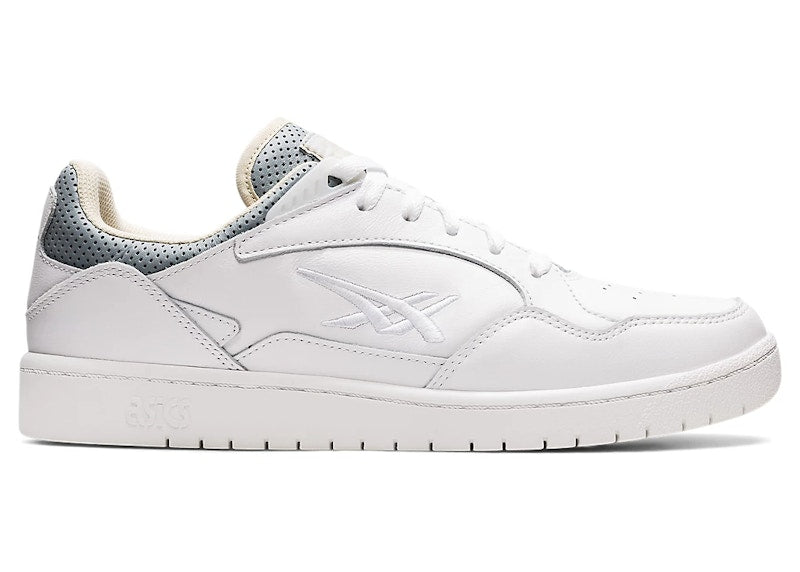 ASICS Skycourt White Piedmont Grey