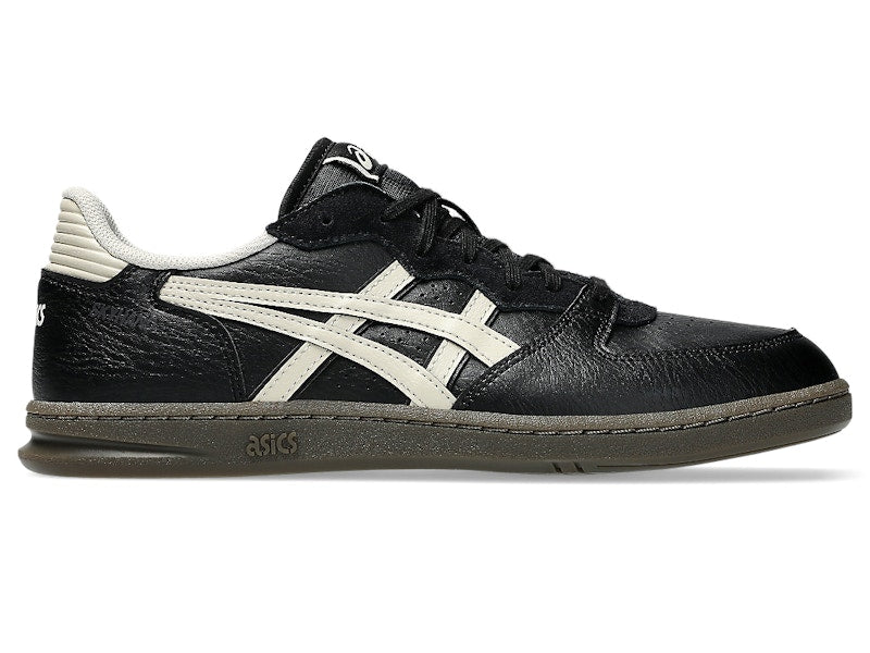 ASICS Skyhand OG Black Oatmeal