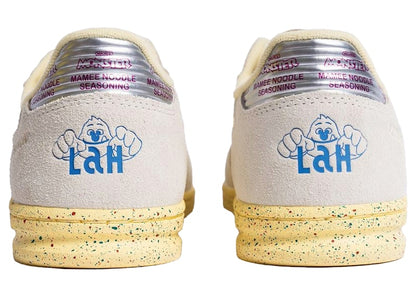ASICS Skyhand OG SneakerLAH The Mamee Monster