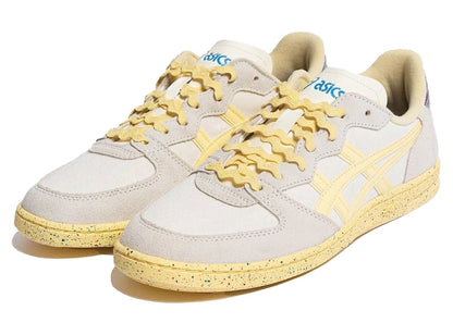 ASICS Skyhand OG SneakerLAH The Mamee Monster