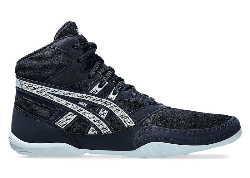 ASICS Snapdown 4 Midnight Cool Grey (GS)