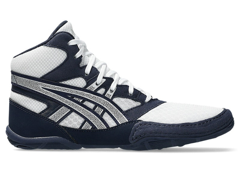 ASICS Snapdown 4 Midnight Pure Silver (PS)