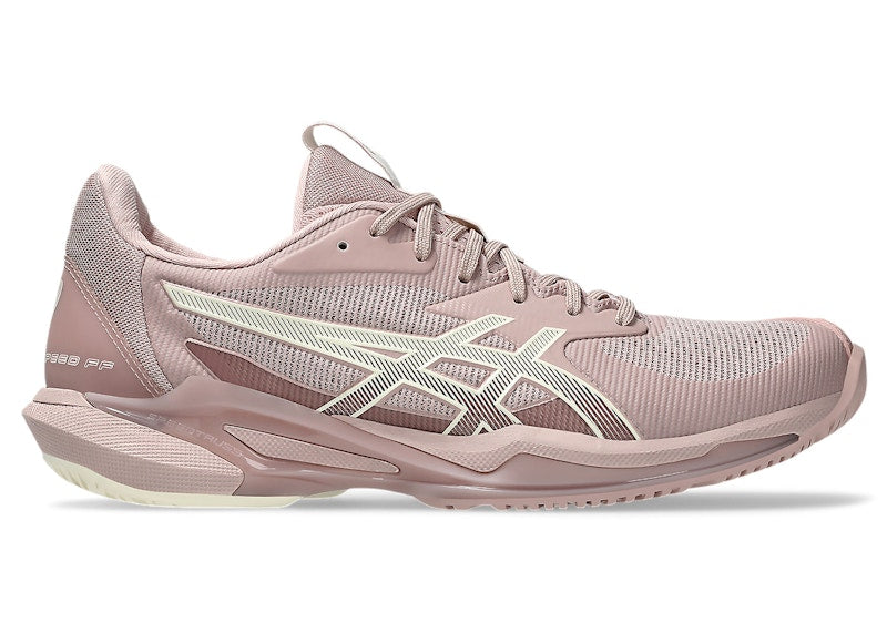 ASICS Solution Speed FF 3 Neutral Pink Cream (Women's)