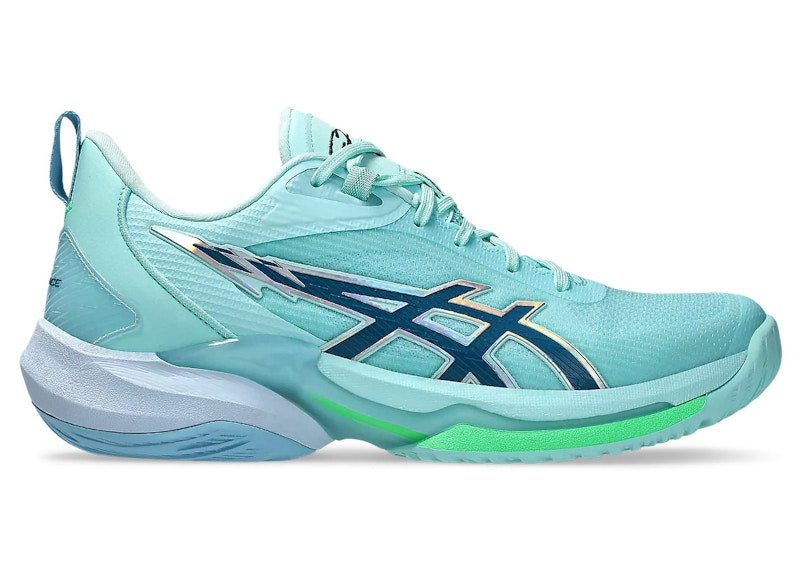ASICS Swiftace Yuki Kawamura