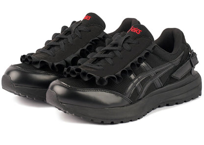 ASICS Tarther SC Plus SHUSHU/TONG Black