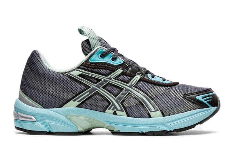 ASICS UB2-S Gel-1130 Metropolis Lichen Rock
