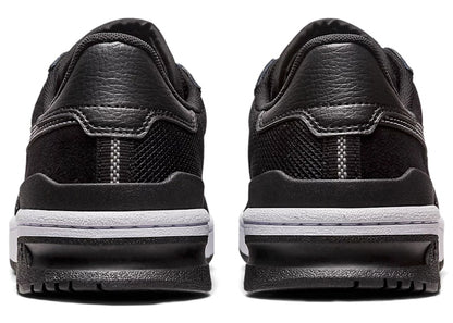 ASICS VIC NBD Black White