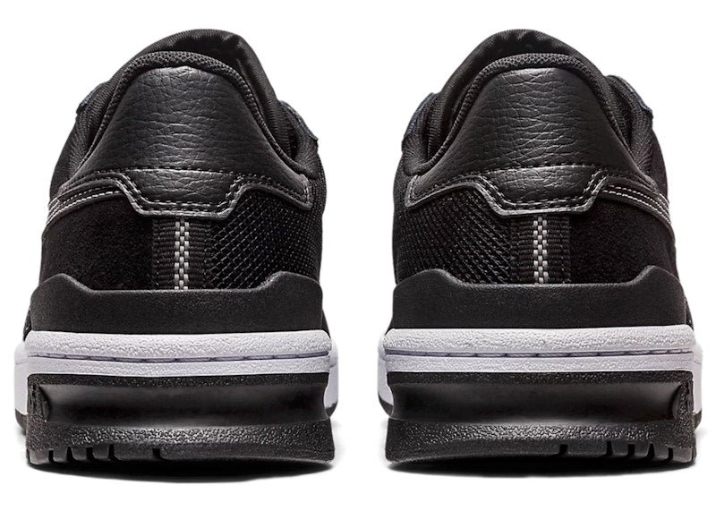 ASICS VIC NBD Black White