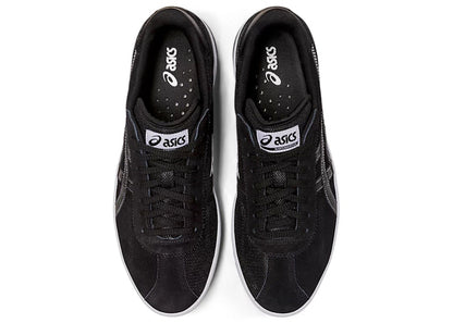 ASICS VIC NBD Black White