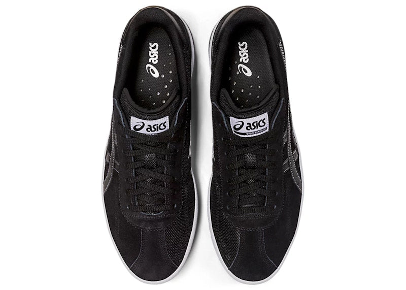 ASICS VIC NBD Black White