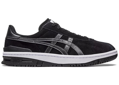 ASICS VIC NBD Black White