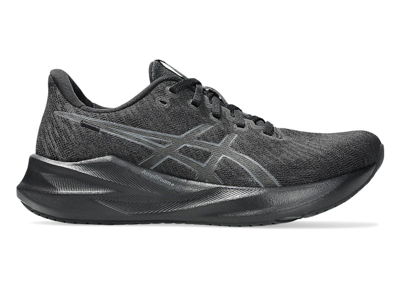ASICS Versablast 4 Black Carrier Grey (Women's)