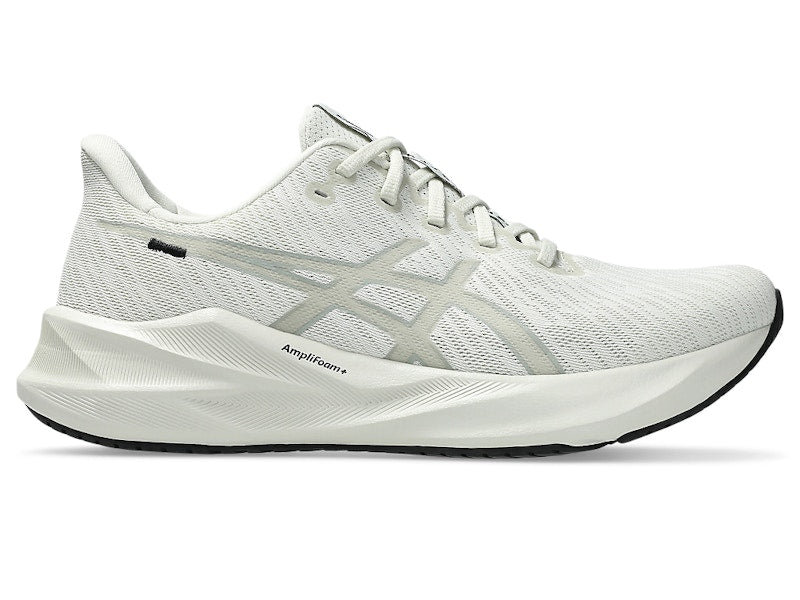 ASICS Versablast 4 Lake Grey Seal Grey