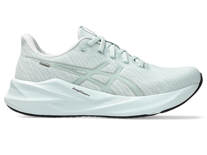 ASICS Versablast 4 Pure Aqua Seal Grey (Women's)