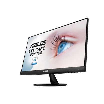 ASUS 21.5" 1920 x 1080 HD IPS Monitor VP229HE