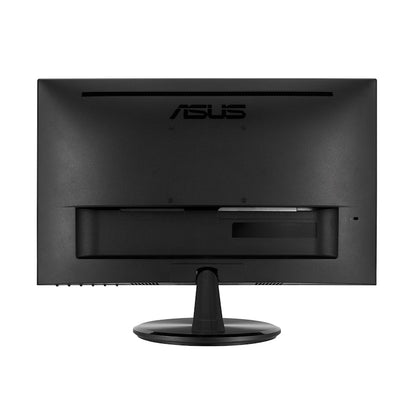ASUS 21.5" 1920 x 1080 HD IPS Monitor VP229HE