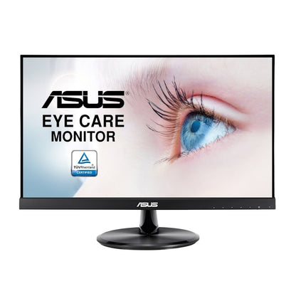 ASUS 21.5" 1920 x 1080 HD IPS Monitor VP229HE