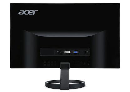 ASUS 23.8" 1920 x 1080 Widescreen Monitor R240HY