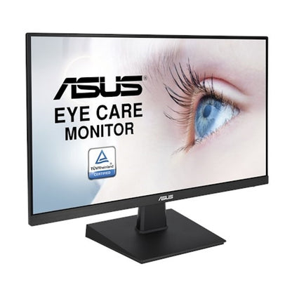 ASUS 27" 1920 x 1080 HD IPS Monitor VA27EHE
