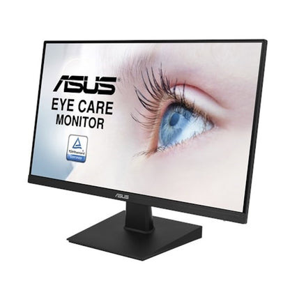 ASUS 27" 1920 x 1080 HD IPS Monitor VA27EHE