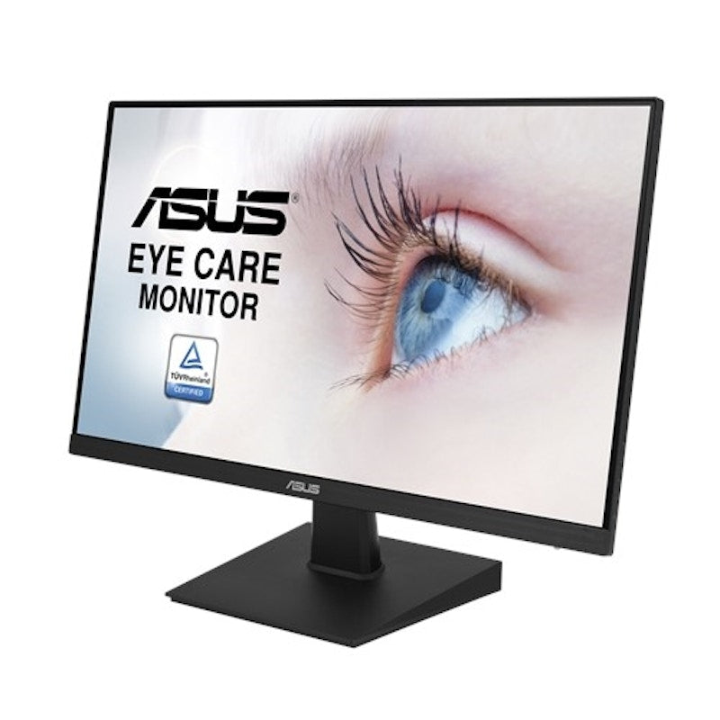 ASUS 27" 1920 x 1080 HD IPS Monitor VA27EHE