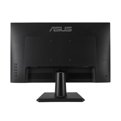 ASUS 27" 1920 x 1080 HD IPS Monitor VA27EHE