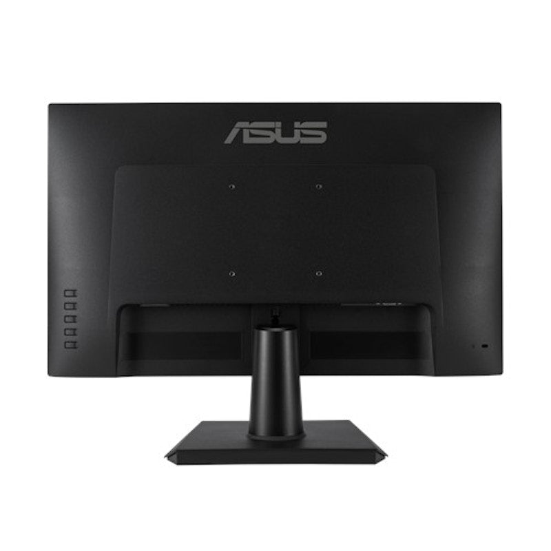 ASUS 27" 1920 x 1080 HD IPS Monitor VA27EHE