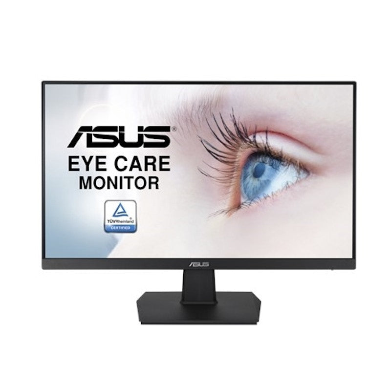 ASUS 27" 1920 x 1080 HD IPS Monitor VA27EHE