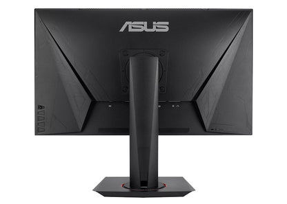 ASUS 27" 1920 x 1080 Monitor VF279Q