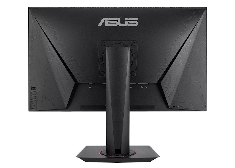 ASUS 27" 1920 x 1080 Monitor VF279Q